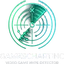 Gamescharting Logo